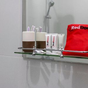 Kamar deluxe